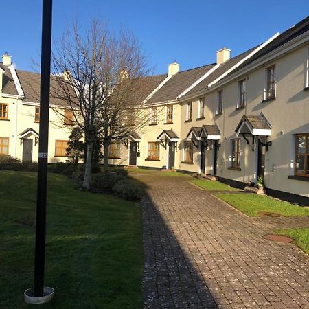 Self Catering Oranmore Villa Ngoại thất bức ảnh